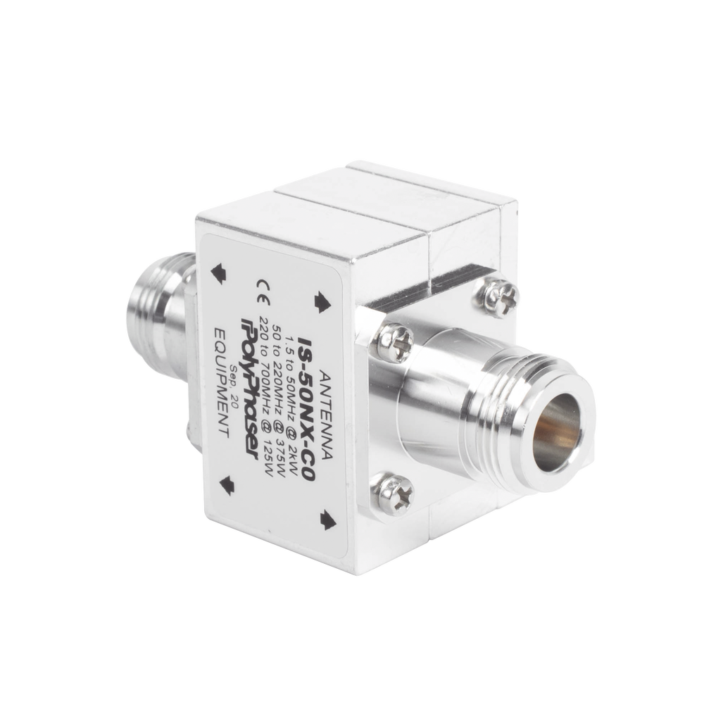 IS50NXCO-AD-1-l - Digital Shop México.
