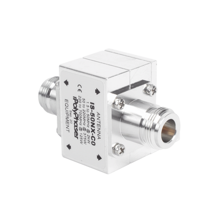 IS50NXCO-AD-1-l - Digital Shop México.