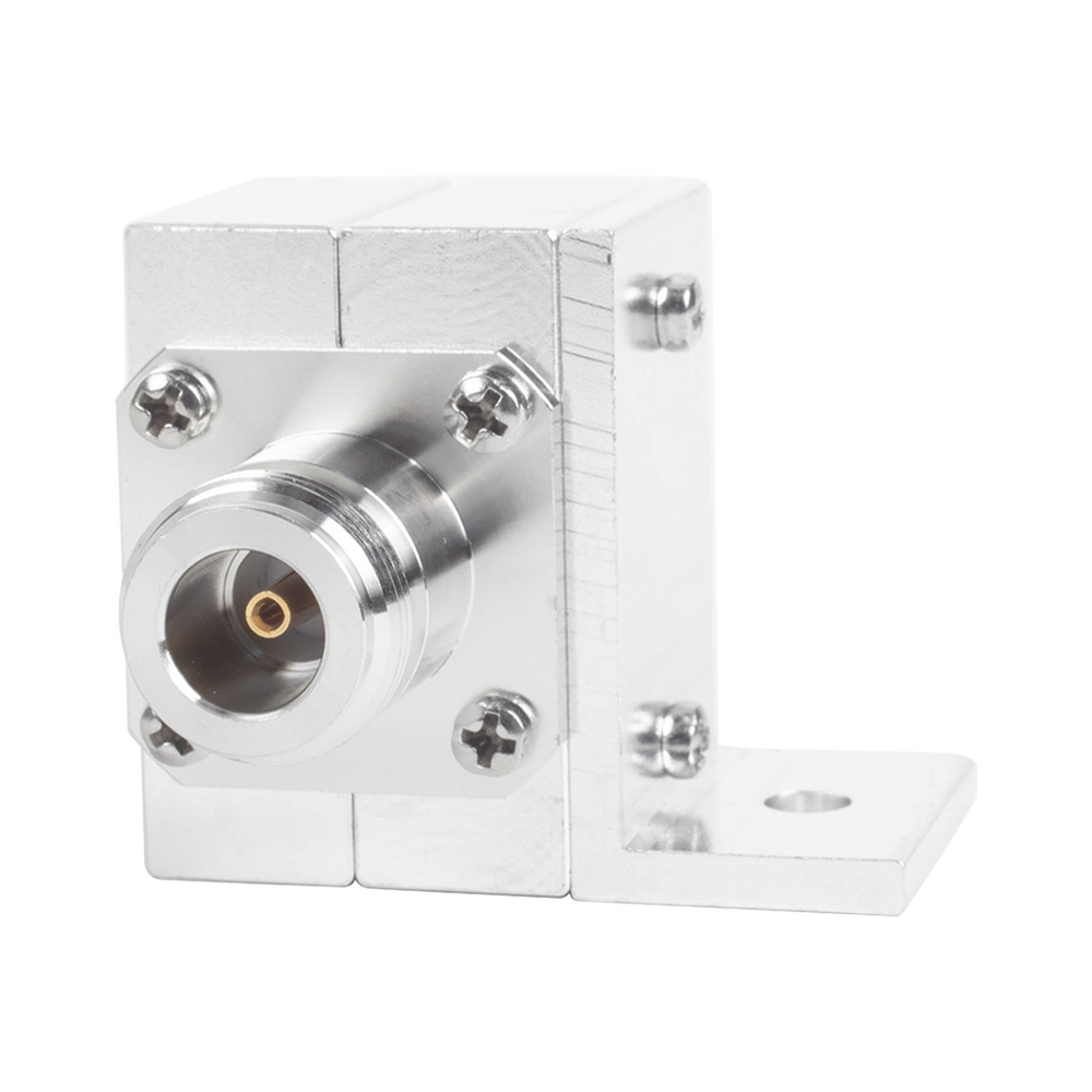 IS50NXCO-AD-2-l - Digital Shop México.