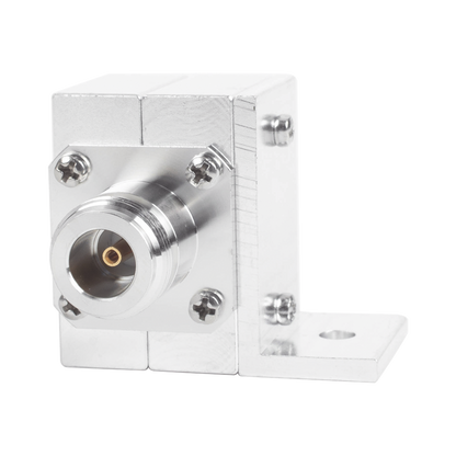IS50NXCO-AD-2-l - Digital Shop México.