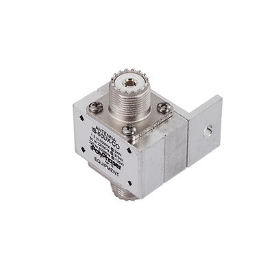 IS50UXC0det - Digital Shop México.