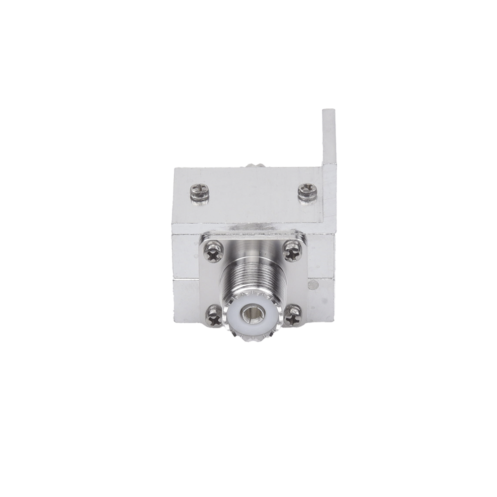 IS50UXCO-AD-2-l - Digital Shop México.