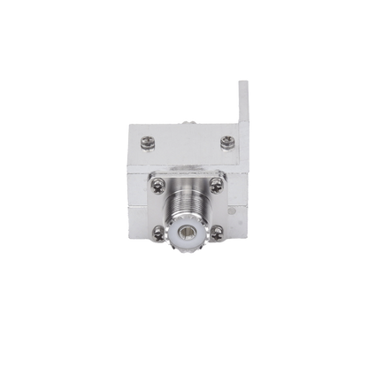 IS50UXCO-AD-2-l - Digital Shop México.