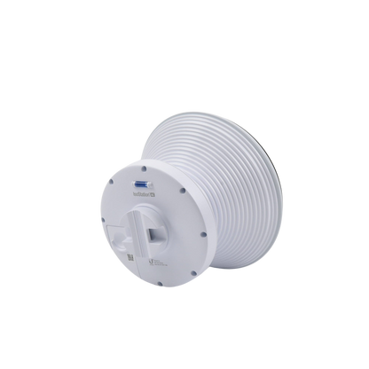IS5AC-AD-4-l - Digital Shop México.