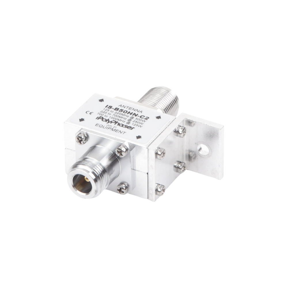 ISB50HNC2-AD-1-l - Digital Shop México.