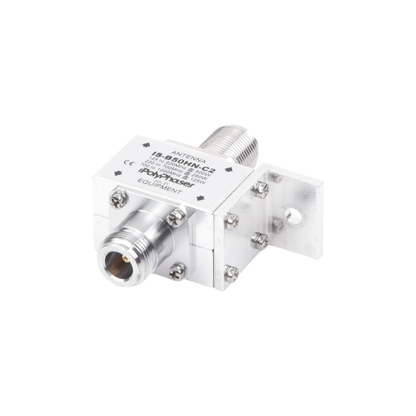 ISB50HNC2-AD-1-l - Digital Shop México.