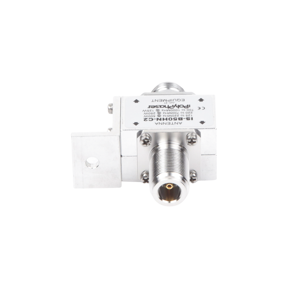 ISB50HNC2-AD-2-l - Digital Shop México.
