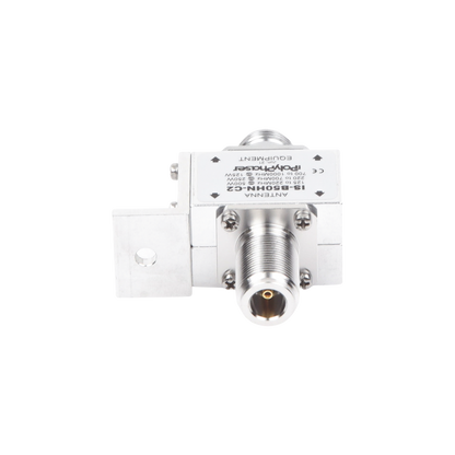 ISB50HNC2-AD-2-l - Digital Shop México.