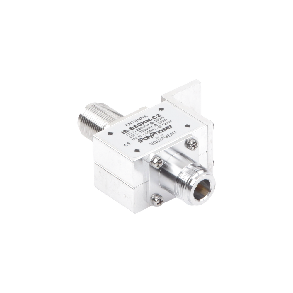 ISB50HNC2-AD-3-l - Digital Shop México.