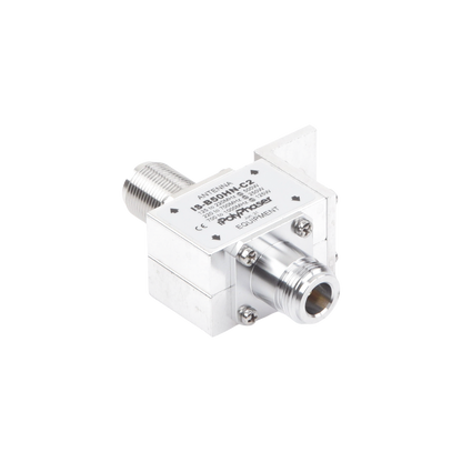 ISB50HNC2-AD-3-l - Digital Shop México.