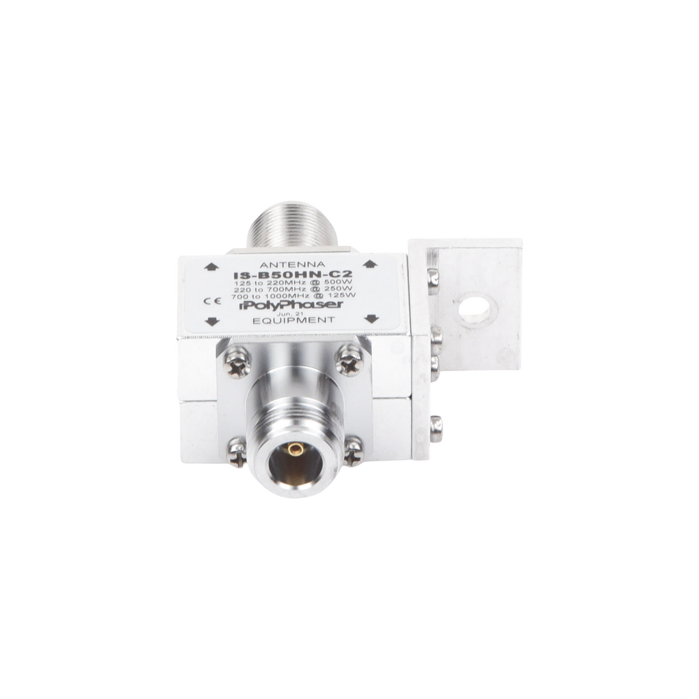 ISB50HNC2-AD-4-l - Digital Shop México.