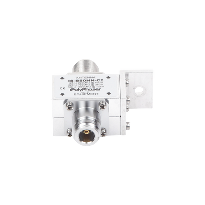 ISB50HNC2-AD-4-l - Digital Shop México.