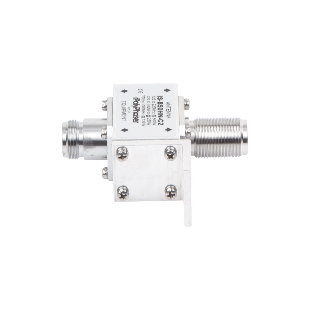 ISB50HNC2-AD-5-l - Digital Shop México.