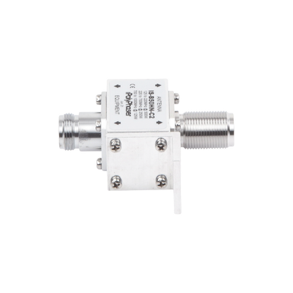 ISB50HNC2-AD-5-l - Digital Shop México.