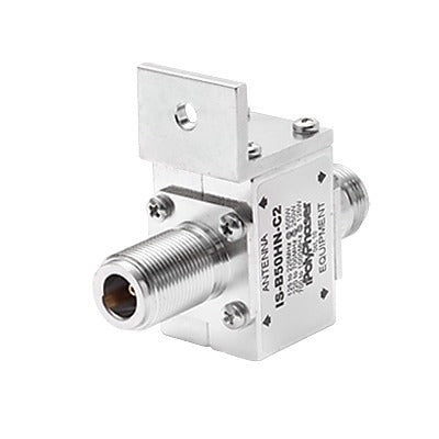 ISB50HNC2det - Digital Shop México.