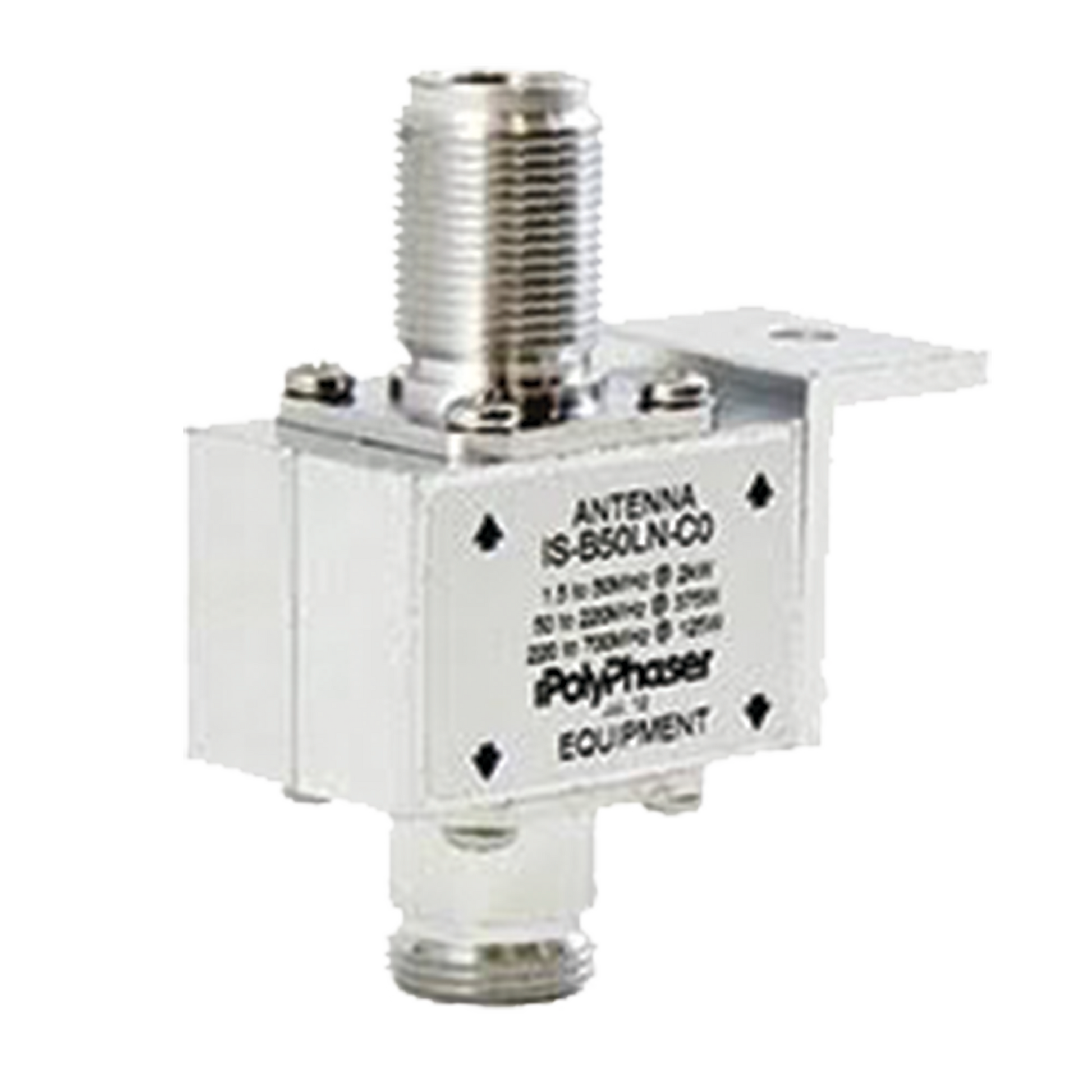 ISB50LNC0-h - Digital Shop México.