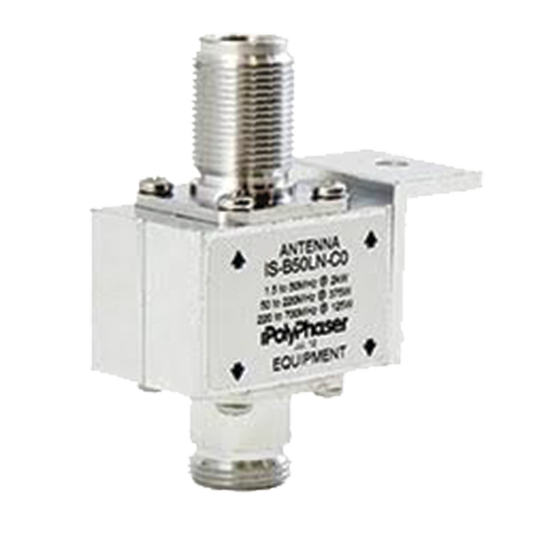 ISB50LNC0-h - Digital Shop México.