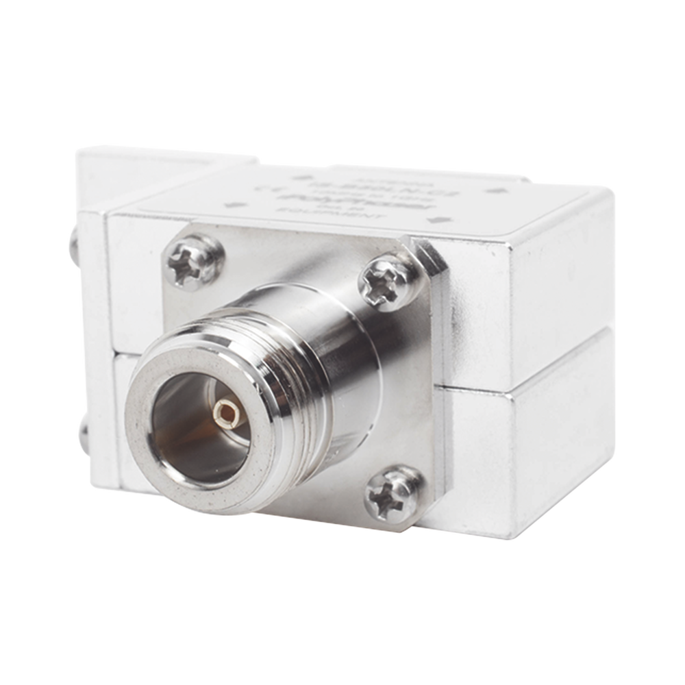 ISB50LNC2-AD-1-l - Digital Shop México.