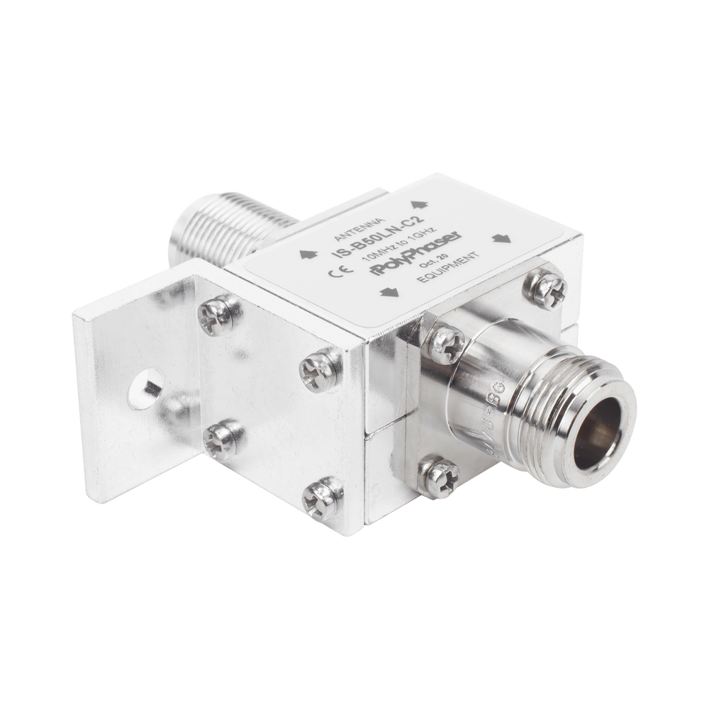 ISB50LNC2-AD-2-l - Digital Shop México.