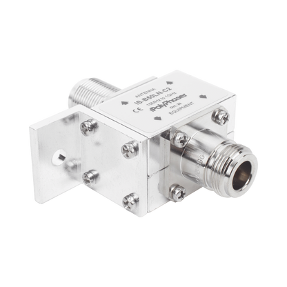 ISB50LNC2-AD-2-l - Digital Shop México.