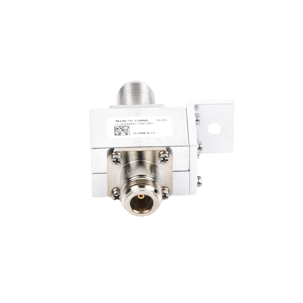 ISB50LNC2-AD-4-l - Digital Shop México.
