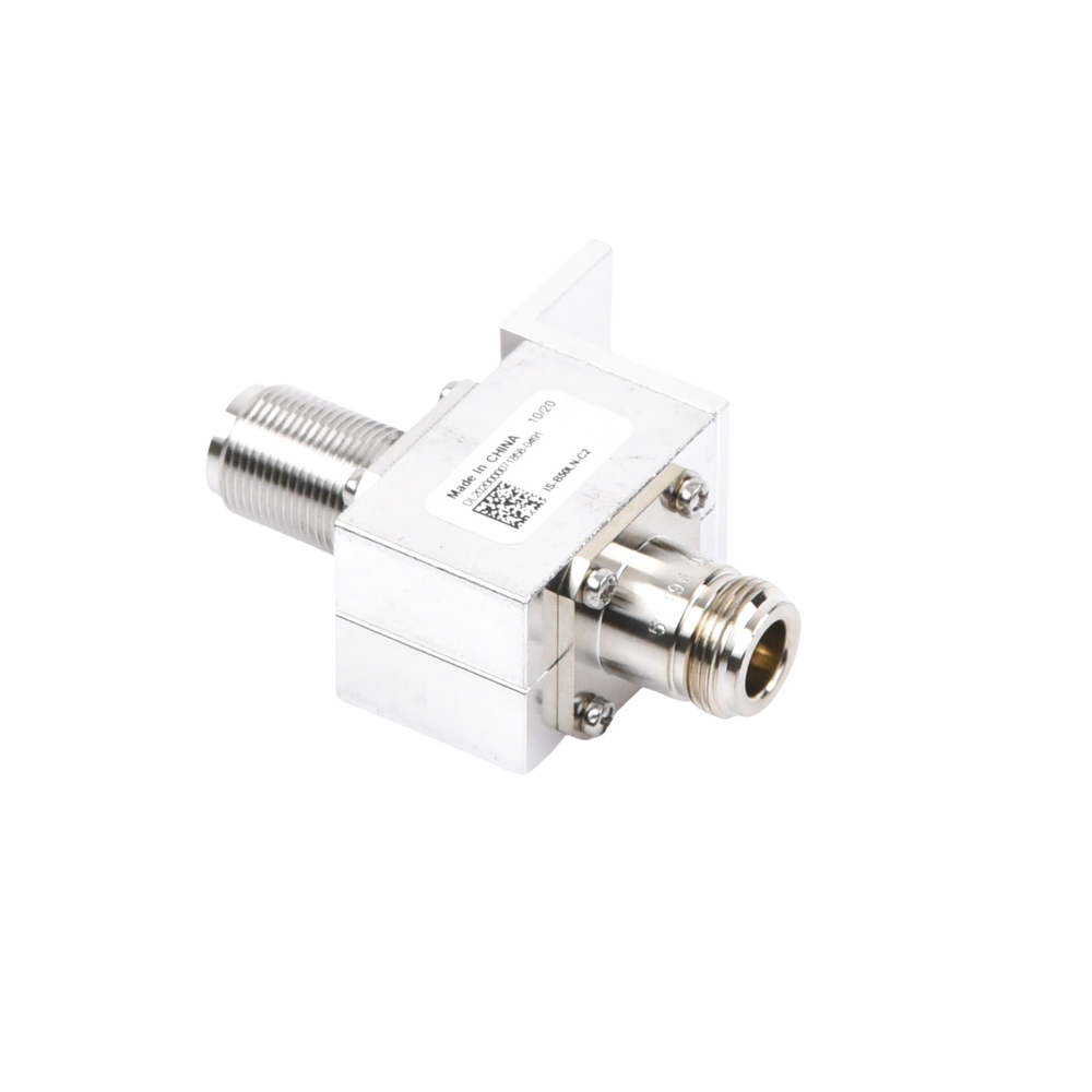 ISB50LNC2-AD-5-l - Digital Shop México.