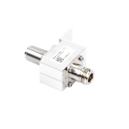 ISB50LNC2-AD-5-l - Digital Shop México.