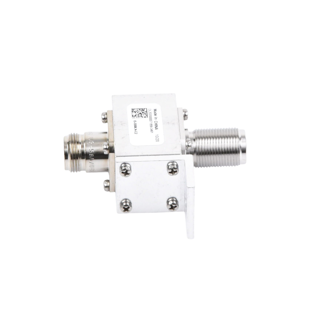 ISB50LNC2-AD-6-l - Digital Shop México.