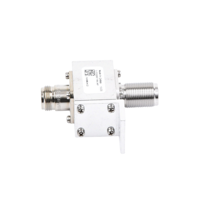ISB50LNC2-AD-6-l - Digital Shop México.