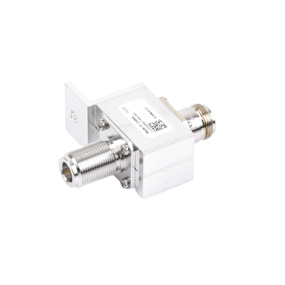 ISB50LNC2-AD-7-l - Digital Shop México.