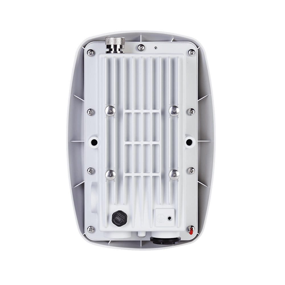 ISTATION-AD-2-l - Digital Shop México.