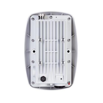 ISTATION-AD-2-l - Digital Shop México.