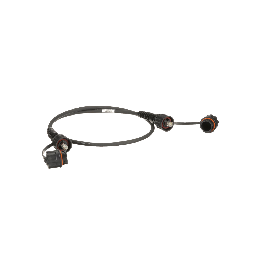 ISTP6X1MBL-AD-1-l - Digital Shop México.