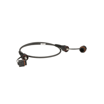 ISTP6X1MBL-AD-1-l - Digital Shop México.