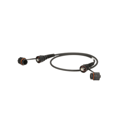 ISTP6X3MBL-AD-2-l - Digital Shop México.