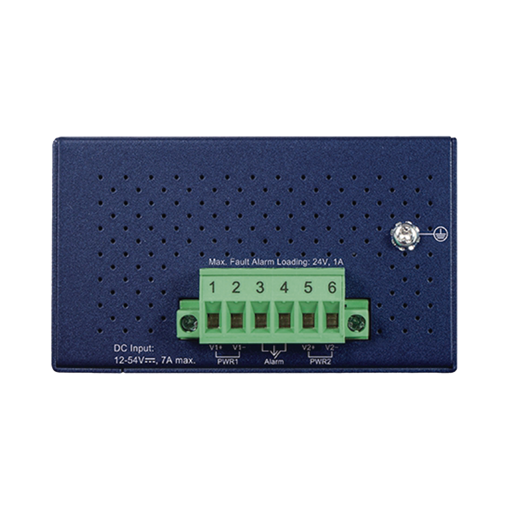 ISW514PTF-AD-1-l - Digital Shop México.