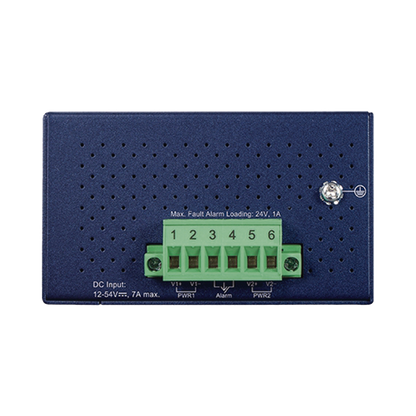 ISW514PTF-AD-1-l - Digital Shop México.