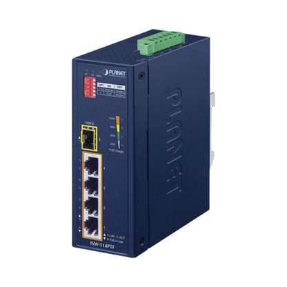 ISW514PTF-AD-2-l - Digital Shop México.