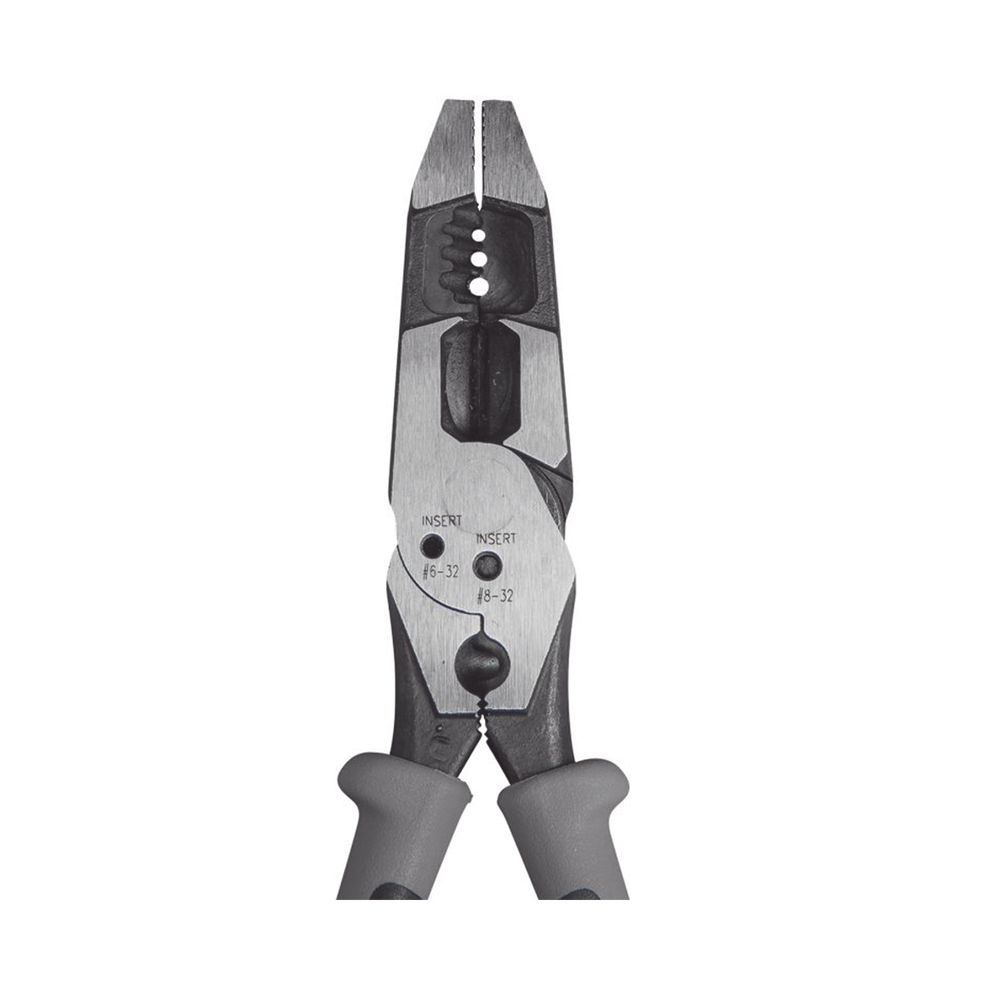 J2158CR-AD-2-l - Digital Shop México.
