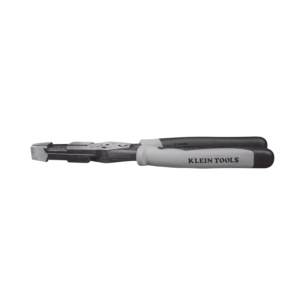 J2158CR-AD-3-l - Digital Shop México.
