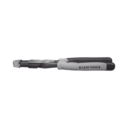 J2158CR-AD-3-l - Digital Shop México.