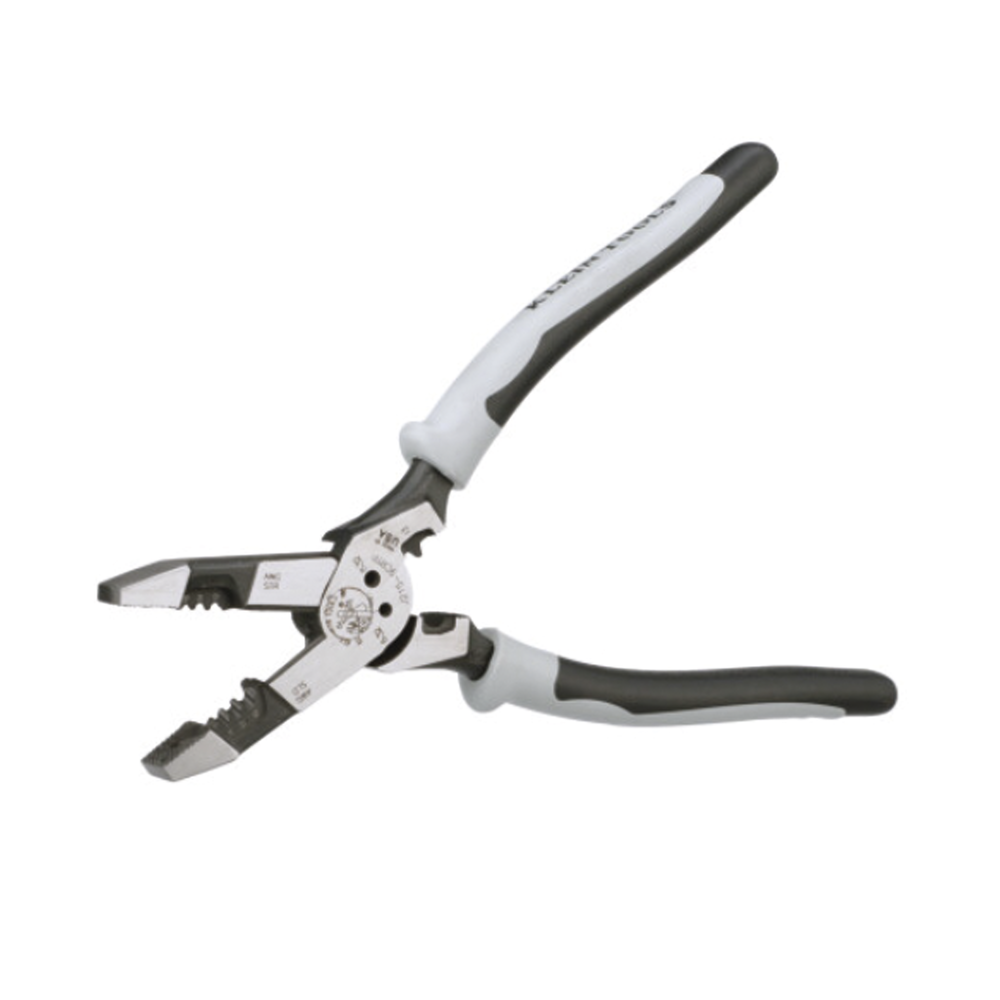 J2159CRTP-AD-2-l - Digital Shop México.
