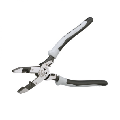 J2159CRTP-AD-2-l - Digital Shop México.