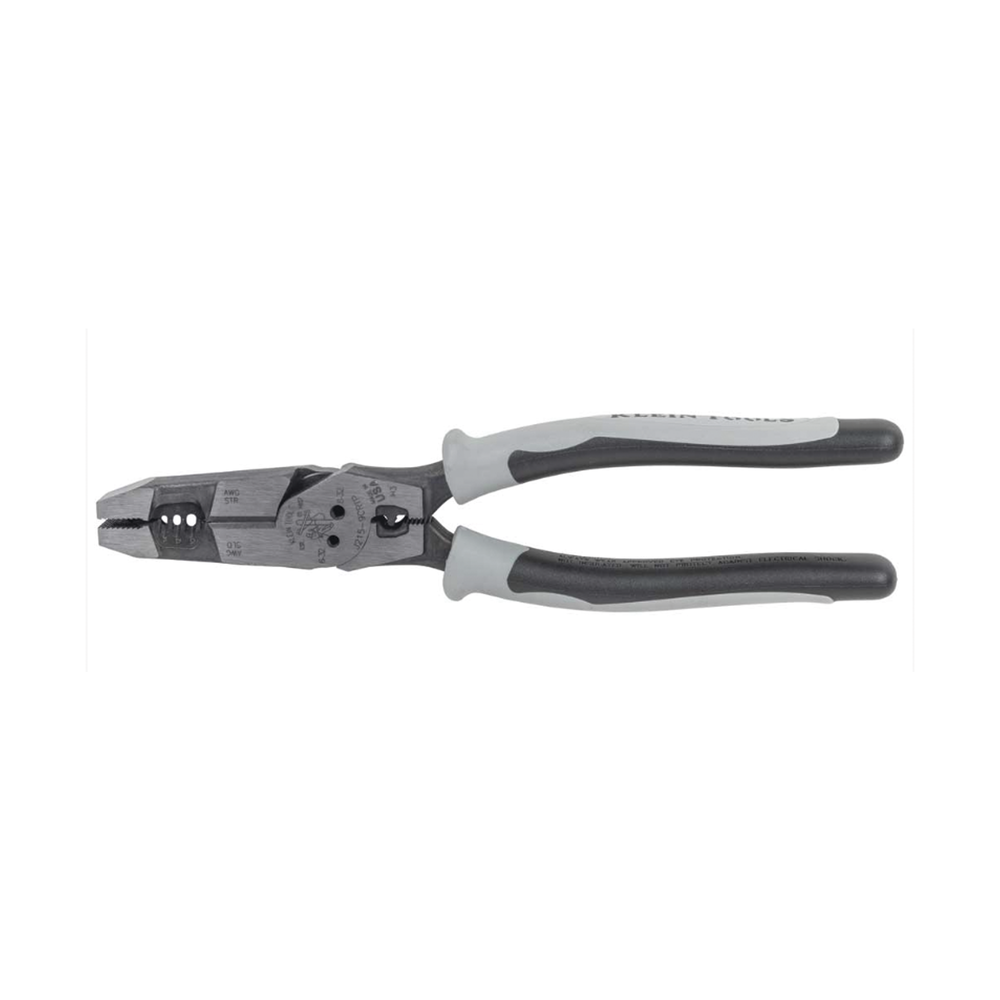 J2159CRTP-AD-3-l - Digital Shop México.