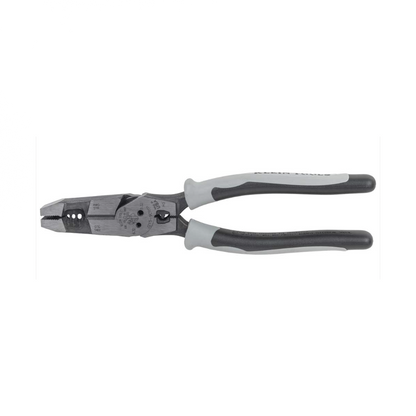 J2159CRTP-AD-3-l - Digital Shop México.