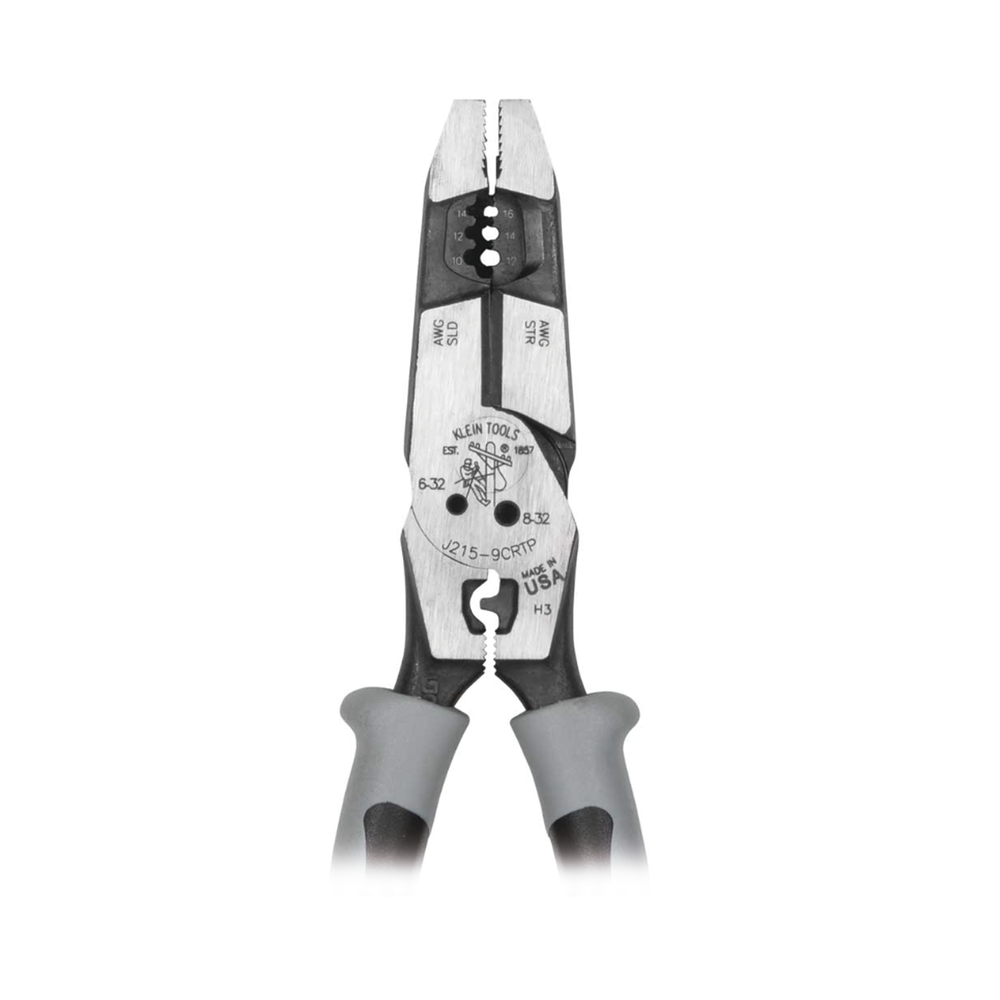 J2159CRTP-AD-4-l - Digital Shop México.