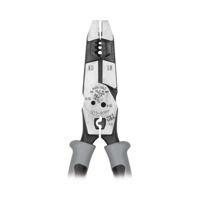 J2159CRTP-AD-4-l - Digital Shop México.