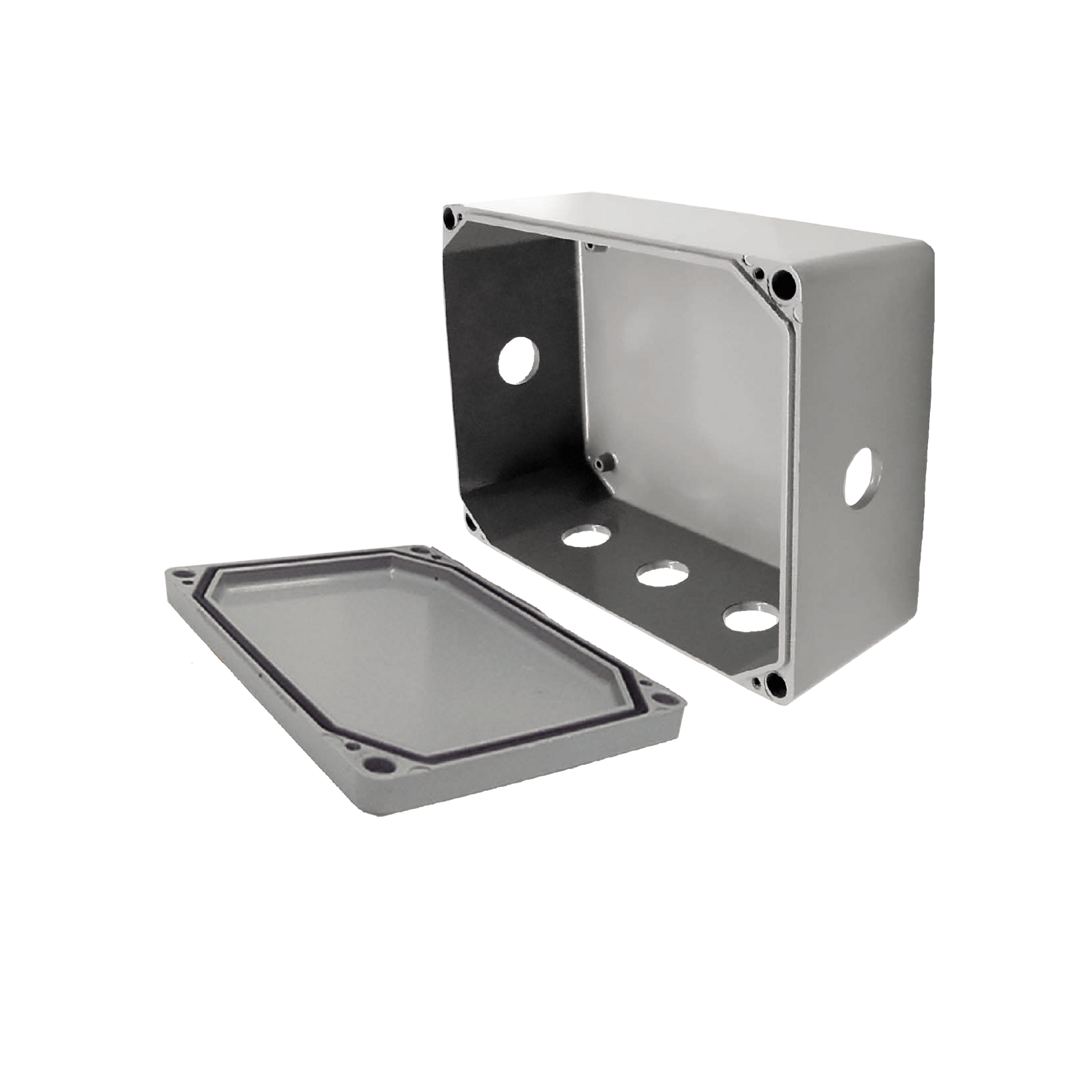 JB054963-h - Digital Shop México.