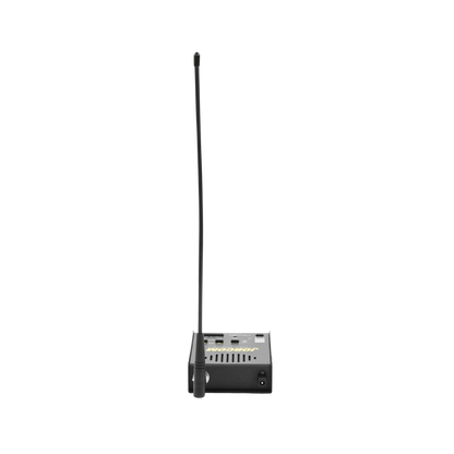 JBS447D-AD-4-l - Digital Shop México.