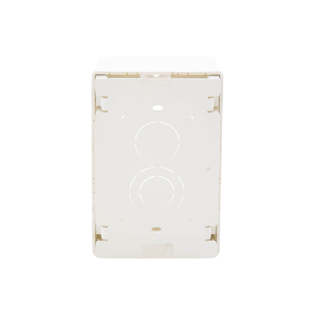 JBX3510IWA-AD-5-l - Digital Shop México.